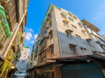 法拍屋,法拍,台北市法拍屋,臺北市法拍屋,新北市法拍屋,基隆市法拍屋,宜蘭市法拍屋,苗栗市法拍屋,苗栗縣法拍屋,彰化縣法拍屋,南投縣法拍屋,雲林縣法拍屋,台中縣法拍屋,桃園市法拍屋,新竹市法拍屋,台中市法拍屋,高雄市法拍屋,花蓮市法拍屋,嘉義市法拍屋,拍賣屋,銀拍屋,金拍屋,貸款,銀行貸款,-