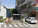 法拍屋,法拍,台北市法拍屋,臺北市法拍屋,新北市法拍屋,基隆市法拍屋,宜蘭市法拍屋,苗栗市法拍屋,苗栗縣法拍屋,彰化縣法拍屋,南投縣法拍屋,雲林縣法拍屋,台中縣法拍屋,桃園市法拍屋,新竹市法拍屋,台中市法拍屋,高雄市法拍屋,花蓮市法拍屋,嘉義市法拍屋,拍賣屋,銀拍屋,金拍屋,貸款,銀行貸款,-