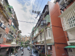 法拍屋,法拍,台北市法拍屋,臺北市法拍屋,新北市法拍屋,基隆市法拍屋,宜蘭市法拍屋,苗栗市法拍屋,苗栗縣法拍屋,彰化縣法拍屋,南投縣法拍屋,雲林縣法拍屋,台中縣法拍屋,桃園市法拍屋,新竹市法拍屋,台中市法拍屋,高雄市法拍屋,花蓮市法拍屋,嘉義市法拍屋,拍賣屋,銀拍屋,金拍屋,貸款,銀行貸款,-
