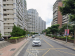 法拍屋,法拍,台北市法拍屋,臺北市法拍屋,新北市法拍屋,基隆市法拍屋,宜蘭市法拍屋,苗栗市法拍屋,苗栗縣法拍屋,彰化縣法拍屋,南投縣法拍屋,雲林縣法拍屋,台中縣法拍屋,桃園市法拍屋,新竹市法拍屋,台中市法拍屋,高雄市法拍屋,花蓮市法拍屋,嘉義市法拍屋,拍賣屋,銀拍屋,金拍屋,貸款,銀行貸款,-