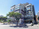 法拍屋,法拍,台北市法拍屋,臺北市法拍屋,新北市法拍屋,基隆市法拍屋,宜蘭市法拍屋,苗栗市法拍屋,苗栗縣法拍屋,彰化縣法拍屋,南投縣法拍屋,雲林縣法拍屋,台中縣法拍屋,桃園市法拍屋,新竹市法拍屋,台中市法拍屋,高雄市法拍屋,花蓮市法拍屋,嘉義市法拍屋,拍賣屋,銀拍屋,金拍屋,貸款,銀行貸款,-