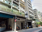 法拍屋,法拍,台北市法拍屋,臺北市法拍屋,新北市法拍屋,基隆市法拍屋,宜蘭市法拍屋,苗栗市法拍屋,苗栗縣法拍屋,彰化縣法拍屋,南投縣法拍屋,雲林縣法拍屋,台中縣法拍屋,桃園市法拍屋,新竹市法拍屋,台中市法拍屋,高雄市法拍屋,花蓮市法拍屋,嘉義市法拍屋,拍賣屋,銀拍屋,金拍屋,貸款,銀行貸款,-