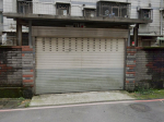 法拍屋,法拍,台北市法拍屋,臺北市法拍屋,新北市法拍屋,基隆市法拍屋,宜蘭市法拍屋,苗栗市法拍屋,苗栗縣法拍屋,彰化縣法拍屋,南投縣法拍屋,雲林縣法拍屋,台中縣法拍屋,桃園市法拍屋,新竹市法拍屋,台中市法拍屋,高雄市法拍屋,花蓮市法拍屋,嘉義市法拍屋,拍賣屋,銀拍屋,金拍屋,貸款,銀行貸款,-