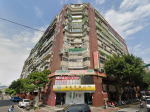 法拍屋,法拍,台北市法拍屋,臺北市法拍屋,新北市法拍屋,基隆市法拍屋,宜蘭市法拍屋,苗栗市法拍屋,苗栗縣法拍屋,彰化縣法拍屋,南投縣法拍屋,雲林縣法拍屋,台中縣法拍屋,桃園市法拍屋,新竹市法拍屋,台中市法拍屋,高雄市法拍屋,花蓮市法拍屋,嘉義市法拍屋,拍賣屋,銀拍屋,金拍屋,貸款,銀行貸款,-