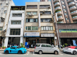 法拍屋,法拍,台北市法拍屋,臺北市法拍屋,新北市法拍屋,基隆市法拍屋,宜蘭市法拍屋,苗栗市法拍屋,苗栗縣法拍屋,彰化縣法拍屋,南投縣法拍屋,雲林縣法拍屋,台中縣法拍屋,桃園市法拍屋,新竹市法拍屋,台中市法拍屋,高雄市法拍屋,花蓮市法拍屋,嘉義市法拍屋,拍賣屋,銀拍屋,金拍屋,貸款,銀行貸款,-