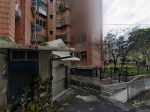 法拍屋,法拍,台北市法拍屋,臺北市法拍屋,新北市法拍屋,基隆市法拍屋,宜蘭市法拍屋,苗栗市法拍屋,苗栗縣法拍屋,彰化縣法拍屋,南投縣法拍屋,雲林縣法拍屋,台中縣法拍屋,桃園市法拍屋,新竹市法拍屋,台中市法拍屋,高雄市法拍屋,花蓮市法拍屋,嘉義市法拍屋,拍賣屋,銀拍屋,金拍屋,貸款,銀行貸款,-