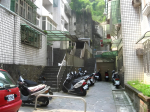 法拍屋,法拍,台北市法拍屋,臺北市法拍屋,新北市法拍屋,基隆市法拍屋,宜蘭市法拍屋,苗栗市法拍屋,苗栗縣法拍屋,彰化縣法拍屋,南投縣法拍屋,雲林縣法拍屋,台中縣法拍屋,桃園市法拍屋,新竹市法拍屋,台中市法拍屋,高雄市法拍屋,花蓮市法拍屋,嘉義市法拍屋,拍賣屋,銀拍屋,金拍屋,貸款,銀行貸款,-