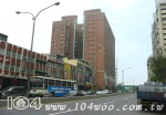 法拍屋,法拍,台北市法拍屋,臺北市法拍屋,新北市法拍屋,基隆市法拍屋,宜蘭市法拍屋,苗栗市法拍屋,苗栗縣法拍屋,彰化縣法拍屋,南投縣法拍屋,雲林縣法拍屋,台中縣法拍屋,桃園市法拍屋,新竹市法拍屋,台中市法拍屋,高雄市法拍屋,花蓮市法拍屋,嘉義市法拍屋,拍賣屋,銀拍屋,金拍屋,貸款,銀行貸款,-