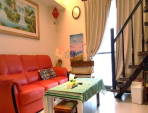 法拍屋,法拍,台北市法拍屋,臺北市法拍屋,新北市法拍屋,基隆市法拍屋,宜蘭市法拍屋,苗栗市法拍屋,苗栗縣法拍屋,彰化縣法拍屋,南投縣法拍屋,雲林縣法拍屋,台中縣法拍屋,桃園市法拍屋,新竹市法拍屋,台中市法拍屋,高雄市法拍屋,花蓮市法拍屋,嘉義市法拍屋,拍賣屋,銀拍屋,金拍屋,貸款,銀行貸款,-