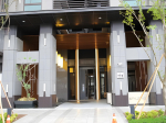 法拍屋,法拍,台北市法拍屋,臺北市法拍屋,新北市法拍屋,基隆市法拍屋,宜蘭市法拍屋,苗栗市法拍屋,苗栗縣法拍屋,彰化縣法拍屋,南投縣法拍屋,雲林縣法拍屋,台中縣法拍屋,桃園市法拍屋,新竹市法拍屋,台中市法拍屋,高雄市法拍屋,花蓮市法拍屋,嘉義市法拍屋,拍賣屋,銀拍屋,金拍屋,貸款,銀行貸款,-