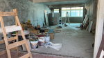 法拍屋,法拍,台北市法拍屋,臺北市法拍屋,新北市法拍屋,基隆市法拍屋,宜蘭市法拍屋,苗栗市法拍屋,苗栗縣法拍屋,彰化縣法拍屋,南投縣法拍屋,雲林縣法拍屋,台中縣法拍屋,桃園市法拍屋,新竹市法拍屋,台中市法拍屋,高雄市法拍屋,花蓮市法拍屋,嘉義市法拍屋,拍賣屋,銀拍屋,金拍屋,貸款,銀行貸款,-