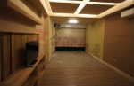 法拍屋,法拍,台北市法拍屋,臺北市法拍屋,新北市法拍屋,基隆市法拍屋,宜蘭市法拍屋,苗栗市法拍屋,苗栗縣法拍屋,彰化縣法拍屋,南投縣法拍屋,雲林縣法拍屋,台中縣法拍屋,桃園市法拍屋,新竹市法拍屋,台中市法拍屋,高雄市法拍屋,花蓮市法拍屋,嘉義市法拍屋,拍賣屋,銀拍屋,金拍屋,貸款,銀行貸款,-