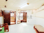 法拍屋,法拍,台北市法拍屋,臺北市法拍屋,新北市法拍屋,基隆市法拍屋,宜蘭市法拍屋,苗栗市法拍屋,苗栗縣法拍屋,彰化縣法拍屋,南投縣法拍屋,雲林縣法拍屋,台中縣法拍屋,桃園市法拍屋,新竹市法拍屋,台中市法拍屋,高雄市法拍屋,花蓮市法拍屋,嘉義市法拍屋,拍賣屋,銀拍屋,金拍屋,貸款,銀行貸款,-