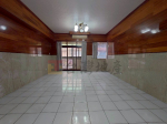 法拍屋,法拍,台北市法拍屋,臺北市法拍屋,新北市法拍屋,基隆市法拍屋,宜蘭市法拍屋,苗栗市法拍屋,苗栗縣法拍屋,彰化縣法拍屋,南投縣法拍屋,雲林縣法拍屋,台中縣法拍屋,桃園市法拍屋,新竹市法拍屋,台中市法拍屋,高雄市法拍屋,花蓮市法拍屋,嘉義市法拍屋,拍賣屋,銀拍屋,金拍屋,貸款,銀行貸款,-