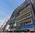 法拍屋,法拍,台北市法拍屋,臺北市法拍屋,新北市法拍屋,基隆市法拍屋,宜蘭市法拍屋,苗栗市法拍屋,苗栗縣法拍屋,彰化縣法拍屋,南投縣法拍屋,雲林縣法拍屋,台中縣法拍屋,桃園市法拍屋,新竹市法拍屋,台中市法拍屋,高雄市法拍屋,花蓮市法拍屋,嘉義市法拍屋,拍賣屋,銀拍屋,金拍屋,貸款,銀行貸款,-