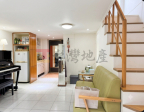 法拍屋,法拍,台北市法拍屋,臺北市法拍屋,新北市法拍屋,基隆市法拍屋,宜蘭市法拍屋,苗栗市法拍屋,苗栗縣法拍屋,彰化縣法拍屋,南投縣法拍屋,雲林縣法拍屋,台中縣法拍屋,桃園市法拍屋,新竹市法拍屋,台中市法拍屋,高雄市法拍屋,花蓮市法拍屋,嘉義市法拍屋,拍賣屋,銀拍屋,金拍屋,貸款,銀行貸款,-