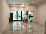 法拍屋,法拍,台北市法拍屋,臺北市法拍屋,新北市法拍屋,基隆市法拍屋,宜蘭市法拍屋,苗栗市法拍屋,苗栗縣法拍屋,彰化縣法拍屋,南投縣法拍屋,雲林縣法拍屋,台中縣法拍屋,桃園市法拍屋,新竹市法拍屋,台中市法拍屋,高雄市法拍屋,花蓮市法拍屋,嘉義市法拍屋,拍賣屋,銀拍屋,金拍屋,貸款,銀行貸款,-