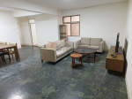 法拍屋,法拍,台北市法拍屋,臺北市法拍屋,新北市法拍屋,基隆市法拍屋,宜蘭市法拍屋,苗栗市法拍屋,苗栗縣法拍屋,彰化縣法拍屋,南投縣法拍屋,雲林縣法拍屋,台中縣法拍屋,桃園市法拍屋,新竹市法拍屋,台中市法拍屋,高雄市法拍屋,花蓮市法拍屋,嘉義市法拍屋,拍賣屋,銀拍屋,金拍屋,貸款,銀行貸款,-