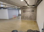 法拍屋,法拍,台北市法拍屋,臺北市法拍屋,新北市法拍屋,基隆市法拍屋,宜蘭市法拍屋,苗栗市法拍屋,苗栗縣法拍屋,彰化縣法拍屋,南投縣法拍屋,雲林縣法拍屋,台中縣法拍屋,桃園市法拍屋,新竹市法拍屋,台中市法拍屋,高雄市法拍屋,花蓮市法拍屋,嘉義市法拍屋,拍賣屋,銀拍屋,金拍屋,貸款,銀行貸款,-