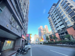 法拍屋,法拍,台北市法拍屋,臺北市法拍屋,新北市法拍屋,基隆市法拍屋,宜蘭市法拍屋,苗栗市法拍屋,苗栗縣法拍屋,彰化縣法拍屋,南投縣法拍屋,雲林縣法拍屋,台中縣法拍屋,桃園市法拍屋,新竹市法拍屋,台中市法拍屋,高雄市法拍屋,花蓮市法拍屋,嘉義市法拍屋,拍賣屋,銀拍屋,金拍屋,貸款,銀行貸款,-