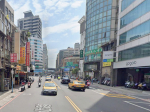 法拍屋,法拍,台北市法拍屋,臺北市法拍屋,新北市法拍屋,基隆市法拍屋,宜蘭市法拍屋,苗栗市法拍屋,苗栗縣法拍屋,彰化縣法拍屋,南投縣法拍屋,雲林縣法拍屋,台中縣法拍屋,桃園市法拍屋,新竹市法拍屋,台中市法拍屋,高雄市法拍屋,花蓮市法拍屋,嘉義市法拍屋,拍賣屋,銀拍屋,金拍屋,貸款,銀行貸款,-