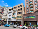 法拍屋,法拍,台北市法拍屋,臺北市法拍屋,新北市法拍屋,基隆市法拍屋,宜蘭市法拍屋,苗栗市法拍屋,苗栗縣法拍屋,彰化縣法拍屋,南投縣法拍屋,雲林縣法拍屋,台中縣法拍屋,桃園市法拍屋,新竹市法拍屋,台中市法拍屋,高雄市法拍屋,花蓮市法拍屋,嘉義市法拍屋,拍賣屋,銀拍屋,金拍屋,貸款,銀行貸款,-