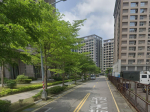 法拍屋,法拍,台北市法拍屋,臺北市法拍屋,新北市法拍屋,基隆市法拍屋,宜蘭市法拍屋,苗栗市法拍屋,苗栗縣法拍屋,彰化縣法拍屋,南投縣法拍屋,雲林縣法拍屋,台中縣法拍屋,桃園市法拍屋,新竹市法拍屋,台中市法拍屋,高雄市法拍屋,花蓮市法拍屋,嘉義市法拍屋,拍賣屋,銀拍屋,金拍屋,貸款,銀行貸款,-