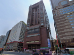 法拍屋,法拍,台北市法拍屋,臺北市法拍屋,新北市法拍屋,基隆市法拍屋,宜蘭市法拍屋,苗栗市法拍屋,苗栗縣法拍屋,彰化縣法拍屋,南投縣法拍屋,雲林縣法拍屋,台中縣法拍屋,桃園市法拍屋,新竹市法拍屋,台中市法拍屋,高雄市法拍屋,花蓮市法拍屋,嘉義市法拍屋,拍賣屋,銀拍屋,金拍屋,貸款,銀行貸款,-