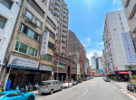 法拍屋,法拍,台北市法拍屋,臺北市法拍屋,新北市法拍屋,基隆市法拍屋,宜蘭市法拍屋,苗栗市法拍屋,苗栗縣法拍屋,彰化縣法拍屋,南投縣法拍屋,雲林縣法拍屋,台中縣法拍屋,桃園市法拍屋,新竹市法拍屋,台中市法拍屋,高雄市法拍屋,花蓮市法拍屋,嘉義市法拍屋,拍賣屋,銀拍屋,金拍屋,貸款,銀行貸款,-
