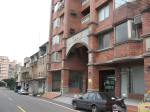法拍屋,法拍,台北市法拍屋,臺北市法拍屋,新北市法拍屋,基隆市法拍屋,宜蘭市法拍屋,苗栗市法拍屋,苗栗縣法拍屋,彰化縣法拍屋,南投縣法拍屋,雲林縣法拍屋,台中縣法拍屋,桃園市法拍屋,新竹市法拍屋,台中市法拍屋,高雄市法拍屋,花蓮市法拍屋,嘉義市法拍屋,拍賣屋,銀拍屋,金拍屋,貸款,銀行貸款,-