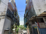法拍屋,法拍,台北市法拍屋,臺北市法拍屋,新北市法拍屋,基隆市法拍屋,宜蘭市法拍屋,苗栗市法拍屋,苗栗縣法拍屋,彰化縣法拍屋,南投縣法拍屋,雲林縣法拍屋,台中縣法拍屋,桃園市法拍屋,新竹市法拍屋,台中市法拍屋,高雄市法拍屋,花蓮市法拍屋,嘉義市法拍屋,拍賣屋,銀拍屋,金拍屋,貸款,銀行貸款,-
