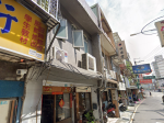 法拍屋,法拍,台北市法拍屋,臺北市法拍屋,新北市法拍屋,基隆市法拍屋,宜蘭市法拍屋,苗栗市法拍屋,苗栗縣法拍屋,彰化縣法拍屋,南投縣法拍屋,雲林縣法拍屋,台中縣法拍屋,桃園市法拍屋,新竹市法拍屋,台中市法拍屋,高雄市法拍屋,花蓮市法拍屋,嘉義市法拍屋,拍賣屋,銀拍屋,金拍屋,貸款,銀行貸款,-