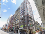 法拍屋,法拍,台北市法拍屋,臺北市法拍屋,新北市法拍屋,基隆市法拍屋,宜蘭市法拍屋,苗栗市法拍屋,苗栗縣法拍屋,彰化縣法拍屋,南投縣法拍屋,雲林縣法拍屋,台中縣法拍屋,桃園市法拍屋,新竹市法拍屋,台中市法拍屋,高雄市法拍屋,花蓮市法拍屋,嘉義市法拍屋,拍賣屋,銀拍屋,金拍屋,貸款,銀行貸款,-