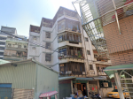 法拍屋,法拍,台北市法拍屋,臺北市法拍屋,新北市法拍屋,基隆市法拍屋,宜蘭市法拍屋,苗栗市法拍屋,苗栗縣法拍屋,彰化縣法拍屋,南投縣法拍屋,雲林縣法拍屋,台中縣法拍屋,桃園市法拍屋,新竹市法拍屋,台中市法拍屋,高雄市法拍屋,花蓮市法拍屋,嘉義市法拍屋,拍賣屋,銀拍屋,金拍屋,貸款,銀行貸款,-