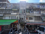 法拍屋,法拍,台北市法拍屋,臺北市法拍屋,新北市法拍屋,基隆市法拍屋,宜蘭市法拍屋,苗栗市法拍屋,苗栗縣法拍屋,彰化縣法拍屋,南投縣法拍屋,雲林縣法拍屋,台中縣法拍屋,桃園市法拍屋,新竹市法拍屋,台中市法拍屋,高雄市法拍屋,花蓮市法拍屋,嘉義市法拍屋,拍賣屋,銀拍屋,金拍屋,貸款,銀行貸款,-