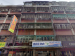 法拍屋,法拍,台北市法拍屋,臺北市法拍屋,新北市法拍屋,基隆市法拍屋,宜蘭市法拍屋,苗栗市法拍屋,苗栗縣法拍屋,彰化縣法拍屋,南投縣法拍屋,雲林縣法拍屋,台中縣法拍屋,桃園市法拍屋,新竹市法拍屋,台中市法拍屋,高雄市法拍屋,花蓮市法拍屋,嘉義市法拍屋,拍賣屋,銀拍屋,金拍屋,貸款,銀行貸款,-