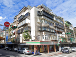 法拍屋,法拍,台北市法拍屋,臺北市法拍屋,新北市法拍屋,基隆市法拍屋,宜蘭市法拍屋,苗栗市法拍屋,苗栗縣法拍屋,彰化縣法拍屋,南投縣法拍屋,雲林縣法拍屋,台中縣法拍屋,桃園市法拍屋,新竹市法拍屋,台中市法拍屋,高雄市法拍屋,花蓮市法拍屋,嘉義市法拍屋,拍賣屋,銀拍屋,金拍屋,貸款,銀行貸款,-