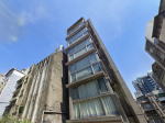 法拍屋,法拍,台北市法拍屋,臺北市法拍屋,新北市法拍屋,基隆市法拍屋,宜蘭市法拍屋,苗栗市法拍屋,苗栗縣法拍屋,彰化縣法拍屋,南投縣法拍屋,雲林縣法拍屋,台中縣法拍屋,桃園市法拍屋,新竹市法拍屋,台中市法拍屋,高雄市法拍屋,花蓮市法拍屋,嘉義市法拍屋,拍賣屋,銀拍屋,金拍屋,貸款,銀行貸款,-