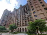 法拍屋,法拍,台北市法拍屋,臺北市法拍屋,新北市法拍屋,基隆市法拍屋,宜蘭市法拍屋,苗栗市法拍屋,苗栗縣法拍屋,彰化縣法拍屋,南投縣法拍屋,雲林縣法拍屋,台中縣法拍屋,桃園市法拍屋,新竹市法拍屋,台中市法拍屋,高雄市法拍屋,花蓮市法拍屋,嘉義市法拍屋,拍賣屋,銀拍屋,金拍屋,貸款,銀行貸款,-