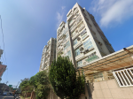 法拍屋,法拍,台北市法拍屋,臺北市法拍屋,新北市法拍屋,基隆市法拍屋,宜蘭市法拍屋,苗栗市法拍屋,苗栗縣法拍屋,彰化縣法拍屋,南投縣法拍屋,雲林縣法拍屋,台中縣法拍屋,桃園市法拍屋,新竹市法拍屋,台中市法拍屋,高雄市法拍屋,花蓮市法拍屋,嘉義市法拍屋,拍賣屋,銀拍屋,金拍屋,貸款,銀行貸款,-