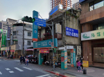 法拍屋,法拍,台北市法拍屋,臺北市法拍屋,新北市法拍屋,基隆市法拍屋,宜蘭市法拍屋,苗栗市法拍屋,苗栗縣法拍屋,彰化縣法拍屋,南投縣法拍屋,雲林縣法拍屋,台中縣法拍屋,桃園市法拍屋,新竹市法拍屋,台中市法拍屋,高雄市法拍屋,花蓮市法拍屋,嘉義市法拍屋,拍賣屋,銀拍屋,金拍屋,貸款,銀行貸款,-