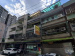法拍屋,法拍,台北市法拍屋,臺北市法拍屋,新北市法拍屋,基隆市法拍屋,宜蘭市法拍屋,苗栗市法拍屋,苗栗縣法拍屋,彰化縣法拍屋,南投縣法拍屋,雲林縣法拍屋,台中縣法拍屋,桃園市法拍屋,新竹市法拍屋,台中市法拍屋,高雄市法拍屋,花蓮市法拍屋,嘉義市法拍屋,拍賣屋,銀拍屋,金拍屋,貸款,銀行貸款,-