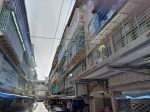 法拍屋,法拍,台北市法拍屋,臺北市法拍屋,新北市法拍屋,基隆市法拍屋,宜蘭市法拍屋,苗栗市法拍屋,苗栗縣法拍屋,彰化縣法拍屋,南投縣法拍屋,雲林縣法拍屋,台中縣法拍屋,桃園市法拍屋,新竹市法拍屋,台中市法拍屋,高雄市法拍屋,花蓮市法拍屋,嘉義市法拍屋,拍賣屋,銀拍屋,金拍屋,貸款,銀行貸款,-