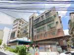 法拍屋,法拍,台北市法拍屋,臺北市法拍屋,新北市法拍屋,基隆市法拍屋,宜蘭市法拍屋,苗栗市法拍屋,苗栗縣法拍屋,彰化縣法拍屋,南投縣法拍屋,雲林縣法拍屋,台中縣法拍屋,桃園市法拍屋,新竹市法拍屋,台中市法拍屋,高雄市法拍屋,花蓮市法拍屋,嘉義市法拍屋,拍賣屋,銀拍屋,金拍屋,貸款,銀行貸款,-
