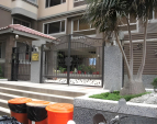 法拍屋,法拍,台北市法拍屋,臺北市法拍屋,新北市法拍屋,基隆市法拍屋,宜蘭市法拍屋,苗栗市法拍屋,苗栗縣法拍屋,彰化縣法拍屋,南投縣法拍屋,雲林縣法拍屋,台中縣法拍屋,桃園市法拍屋,新竹市法拍屋,台中市法拍屋,高雄市法拍屋,花蓮市法拍屋,嘉義市法拍屋,拍賣屋,銀拍屋,金拍屋,貸款,銀行貸款,-