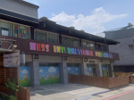 法拍屋,法拍,台北市法拍屋,臺北市法拍屋,新北市法拍屋,基隆市法拍屋,宜蘭市法拍屋,苗栗市法拍屋,苗栗縣法拍屋,彰化縣法拍屋,南投縣法拍屋,雲林縣法拍屋,台中縣法拍屋,桃園市法拍屋,新竹市法拍屋,台中市法拍屋,高雄市法拍屋,花蓮市法拍屋,嘉義市法拍屋,拍賣屋,銀拍屋,金拍屋,貸款,銀行貸款,-