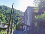 法拍屋,法拍,台北市法拍屋,臺北市法拍屋,新北市法拍屋,基隆市法拍屋,宜蘭市法拍屋,苗栗市法拍屋,苗栗縣法拍屋,彰化縣法拍屋,南投縣法拍屋,雲林縣法拍屋,台中縣法拍屋,桃園市法拍屋,新竹市法拍屋,台中市法拍屋,高雄市法拍屋,花蓮市法拍屋,嘉義市法拍屋,拍賣屋,銀拍屋,金拍屋,貸款,銀行貸款,-