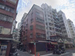 法拍屋,法拍,台北市法拍屋,臺北市法拍屋,新北市法拍屋,基隆市法拍屋,宜蘭市法拍屋,苗栗市法拍屋,苗栗縣法拍屋,彰化縣法拍屋,南投縣法拍屋,雲林縣法拍屋,台中縣法拍屋,桃園市法拍屋,新竹市法拍屋,台中市法拍屋,高雄市法拍屋,花蓮市法拍屋,嘉義市法拍屋,拍賣屋,銀拍屋,金拍屋,貸款,銀行貸款,-