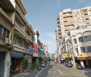 法拍屋,法拍,台北市法拍屋,臺北市法拍屋,新北市法拍屋,基隆市法拍屋,宜蘭市法拍屋,苗栗市法拍屋,苗栗縣法拍屋,彰化縣法拍屋,南投縣法拍屋,雲林縣法拍屋,台中縣法拍屋,桃園市法拍屋,新竹市法拍屋,台中市法拍屋,高雄市法拍屋,花蓮市法拍屋,嘉義市法拍屋,拍賣屋,銀拍屋,金拍屋,貸款,銀行貸款,-