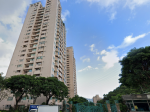 法拍屋,法拍,台北市法拍屋,臺北市法拍屋,新北市法拍屋,基隆市法拍屋,宜蘭市法拍屋,苗栗市法拍屋,苗栗縣法拍屋,彰化縣法拍屋,南投縣法拍屋,雲林縣法拍屋,台中縣法拍屋,桃園市法拍屋,新竹市法拍屋,台中市法拍屋,高雄市法拍屋,花蓮市法拍屋,嘉義市法拍屋,拍賣屋,銀拍屋,金拍屋,貸款,銀行貸款,-